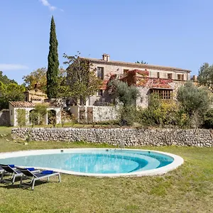 Honor Vell - Hidden Valley Retreat Villa